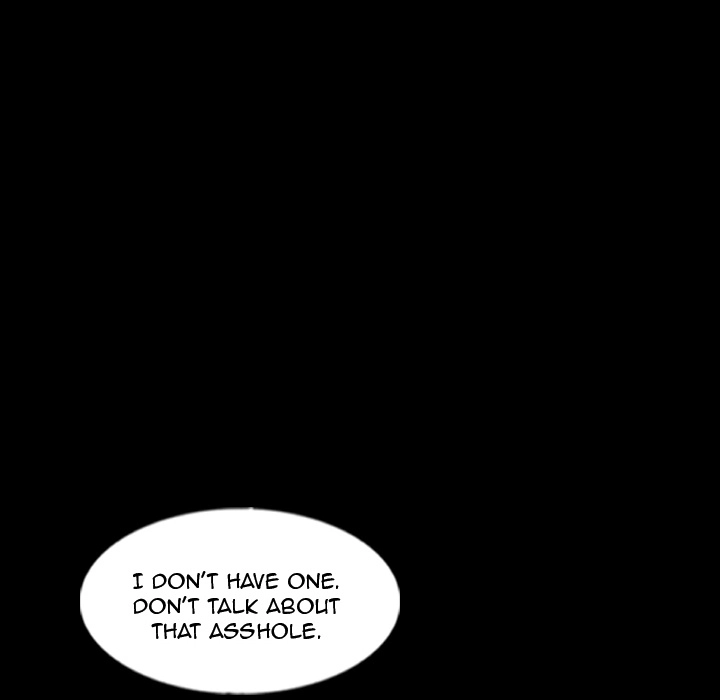 Secret Neighbors Chapter 56 page 27 - 