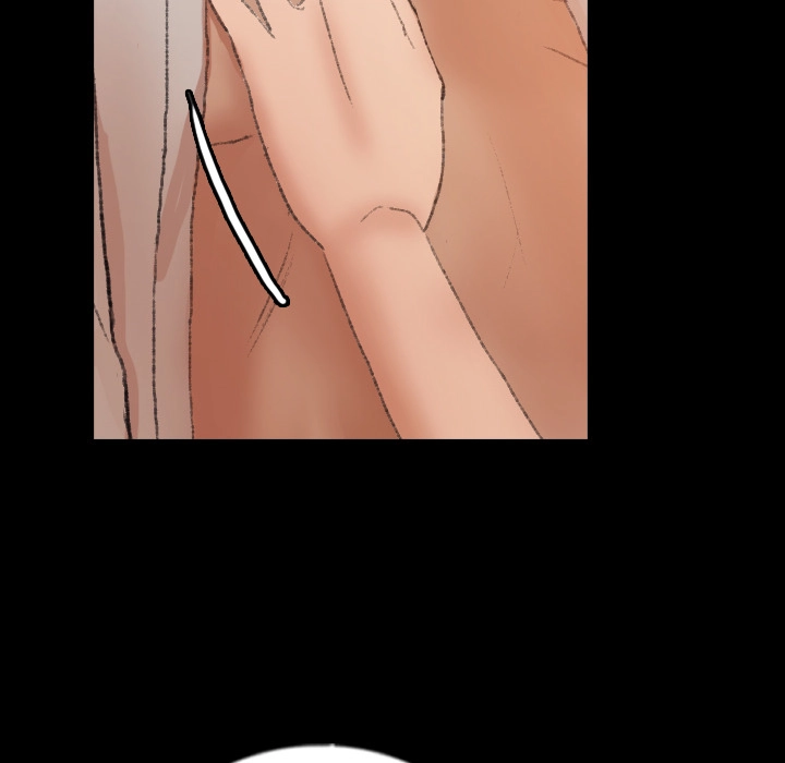 Secret Neighbors Chapter 56 page 29 - 