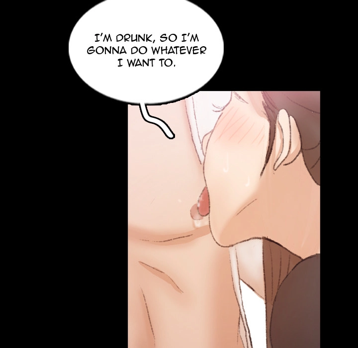 Secret Neighbors Chapter 56 page 30 - 
