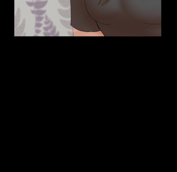 Secret Neighbors Chapter 56 page 33 - 