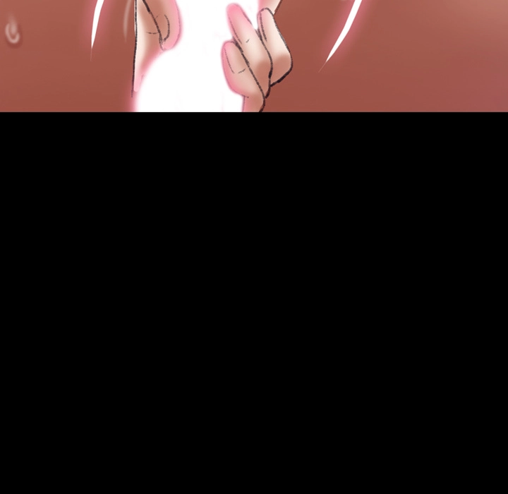 Secret Neighbors Chapter 56 page 37 - 