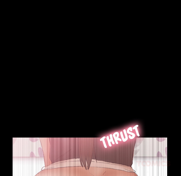 Secret Neighbors Chapter 56 page 38 - 