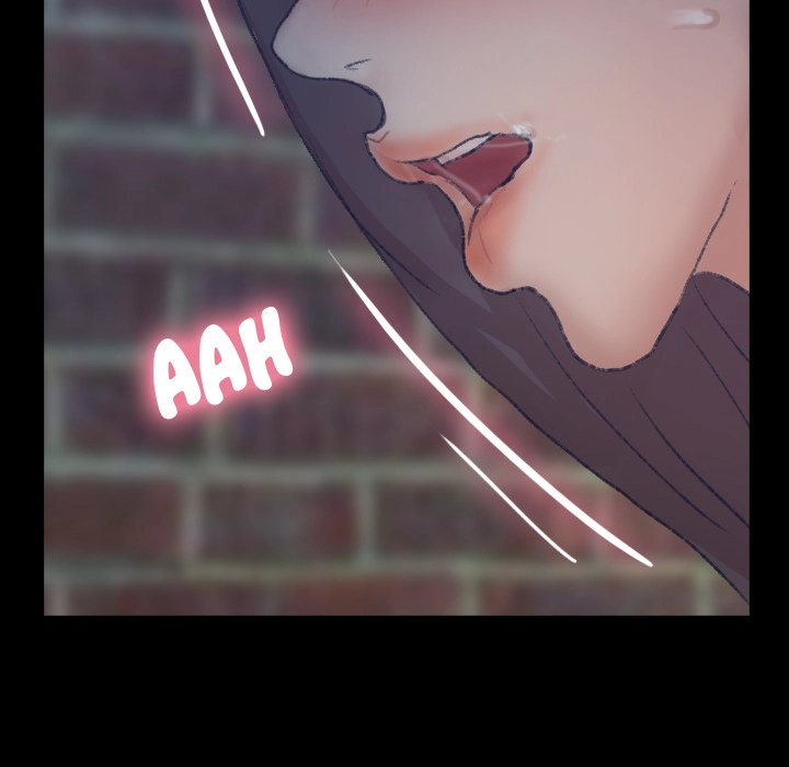 Secret Neighbors Chapter 56 page 45 - 