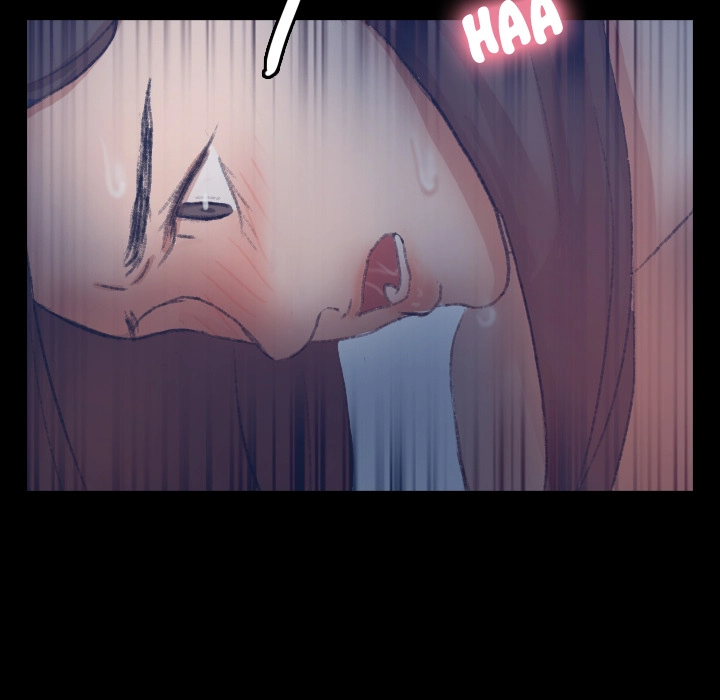 Secret Neighbors Chapter 56 page 49 - 