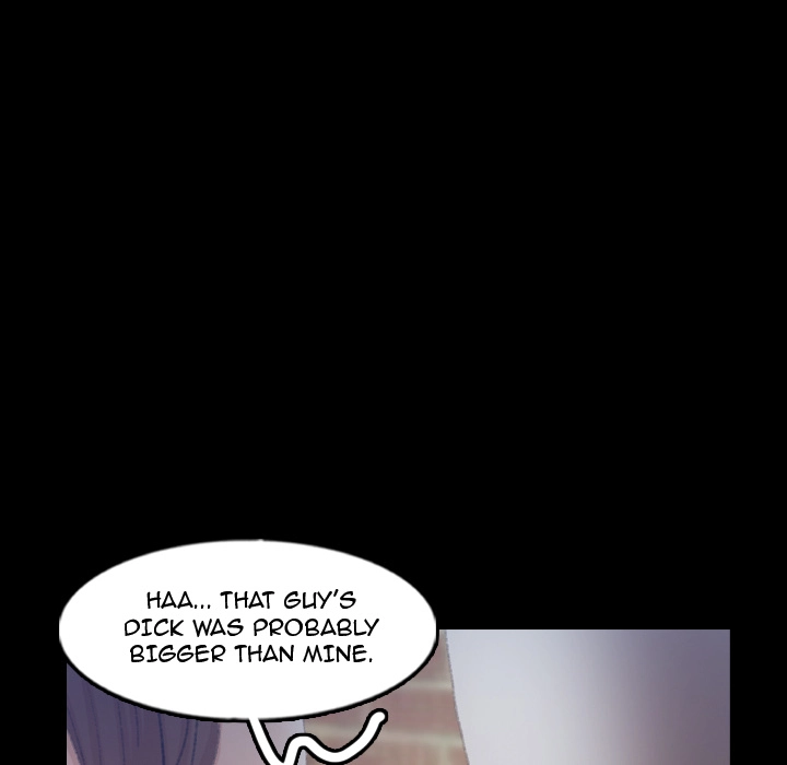 Secret Neighbors Chapter 56 page 57 - 