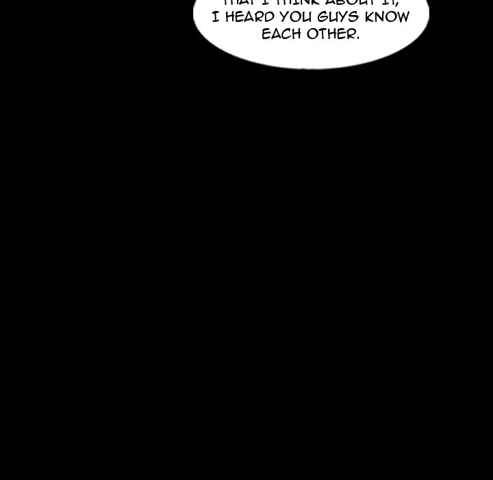 Secret Neighbors Chapter 56 page 59 - 