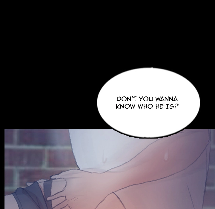 Secret Neighbors Chapter 56 page 67 - 