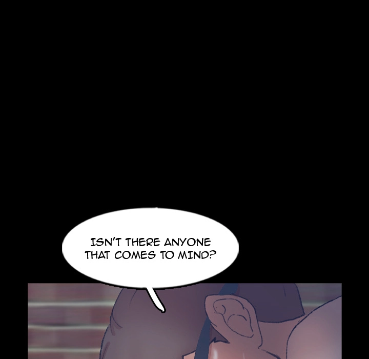 Secret Neighbors Chapter 56 page 69 - 