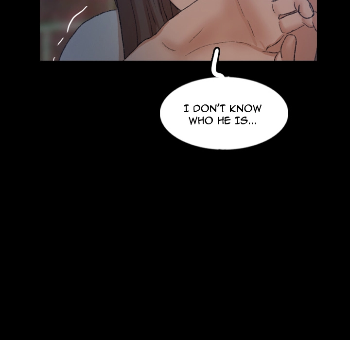 Secret Neighbors Chapter 56 page 73 - 