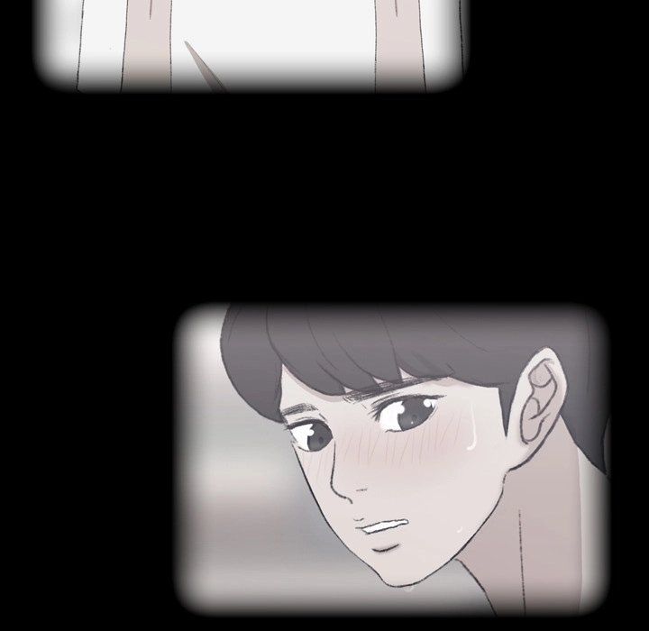 Secret Neighbors Chapter 56 page 75 - 
