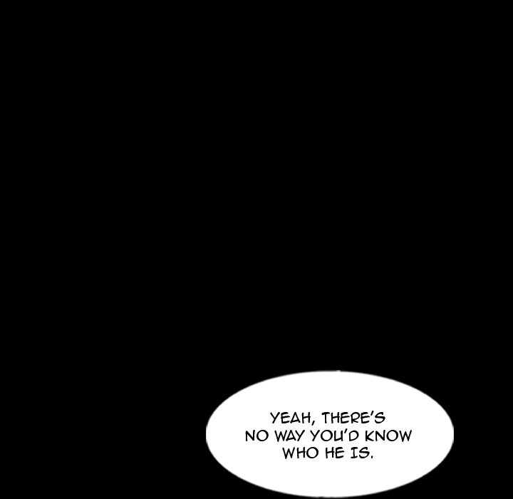 Secret Neighbors Chapter 56 page 77 - 
