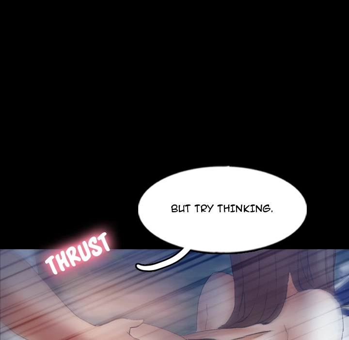 Secret Neighbors Chapter 56 page 79 - 