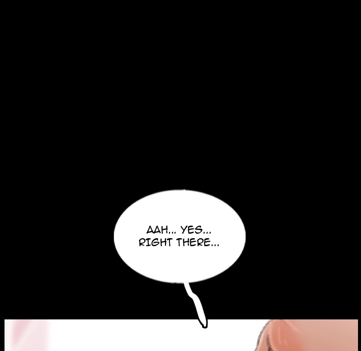 Secret Neighbors Chapter 56 page 9 - 