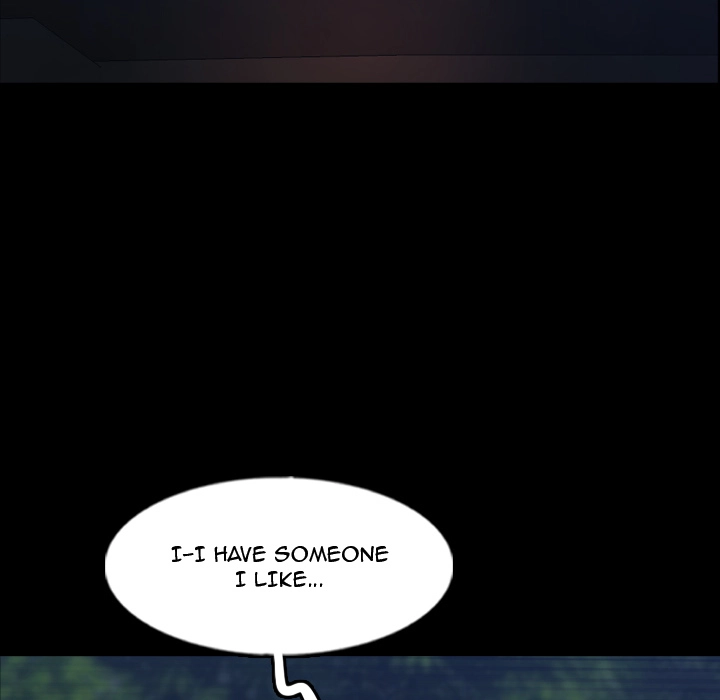 Secret Neighbors Chapter 56 page 86 - 