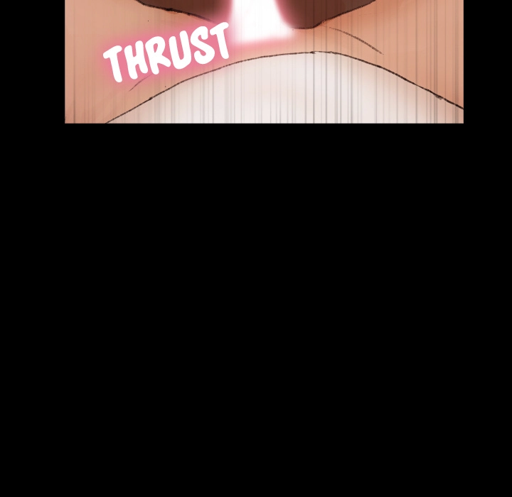 Secret Neighbors Chapter 56 page 90 - 
