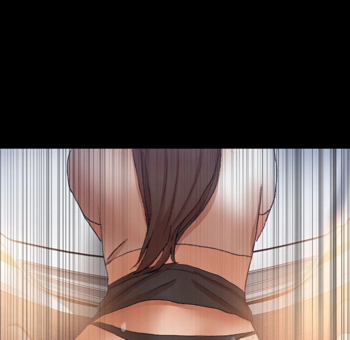 Secret Neighbors Chapter 56 page 91 - 