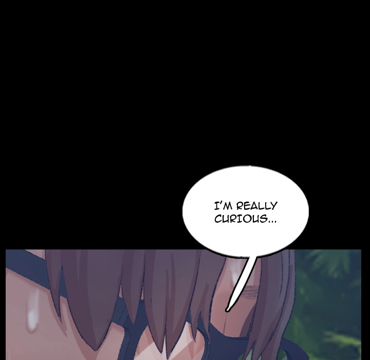 Secret Neighbors Chapter 56 page 93 - 