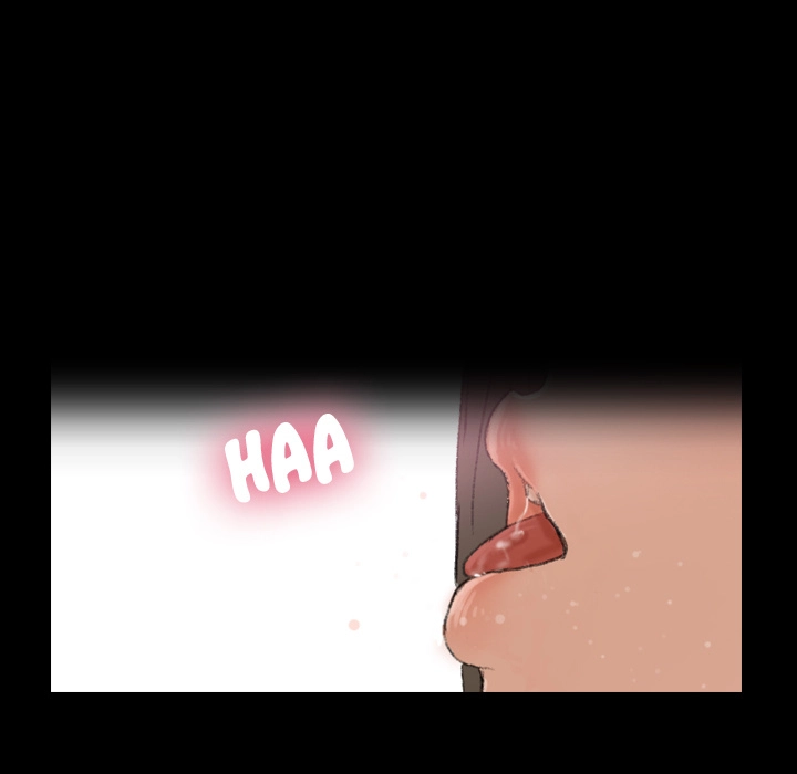 Secret Neighbors Chapter 56 page 97 - 