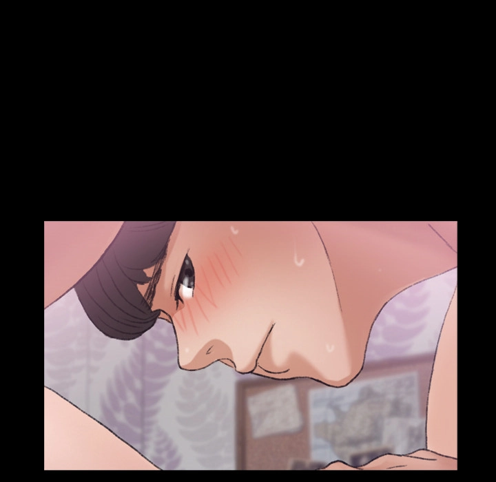 Secret Neighbors Chapter 57 page 15 - 