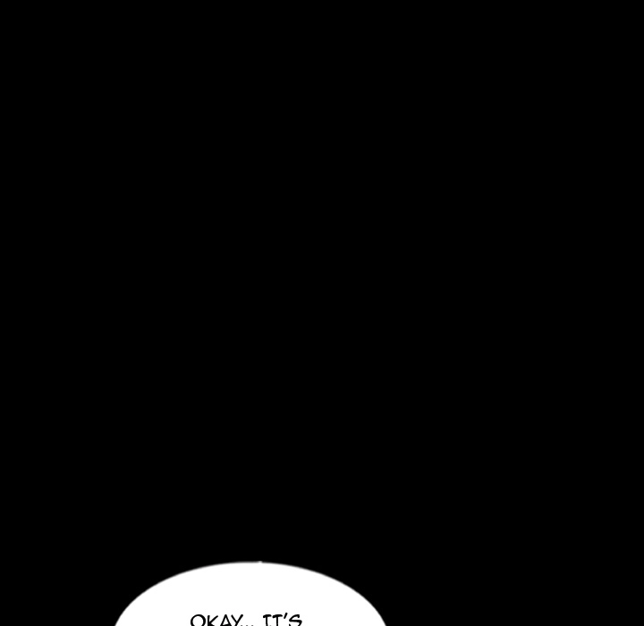 Secret Neighbors Chapter 57 page 16 - 