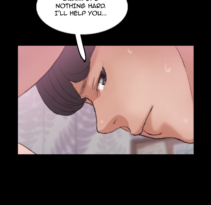 Secret Neighbors Chapter 57 page 17 - 