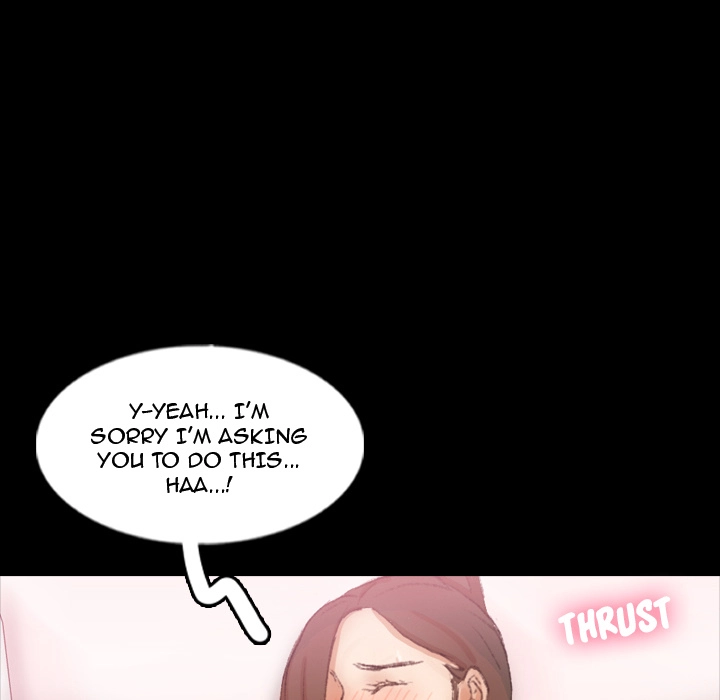 Secret Neighbors Chapter 57 page 24 - 