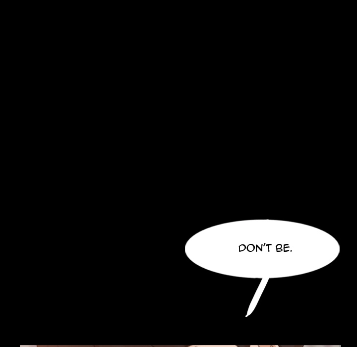 Secret Neighbors Chapter 57 page 26 - 