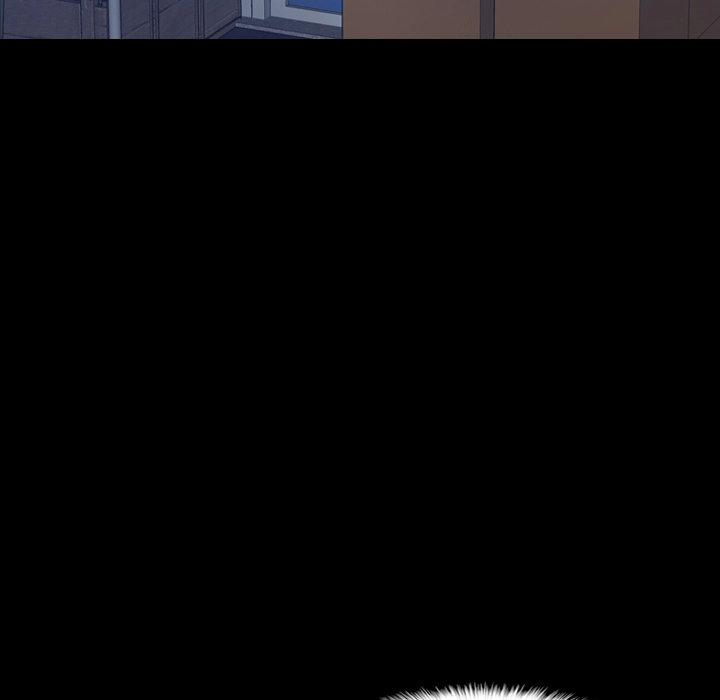 Secret Neighbors Chapter 57 page 32 - 