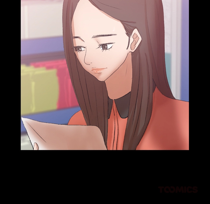 Secret Neighbors Chapter 57 page 36 - 