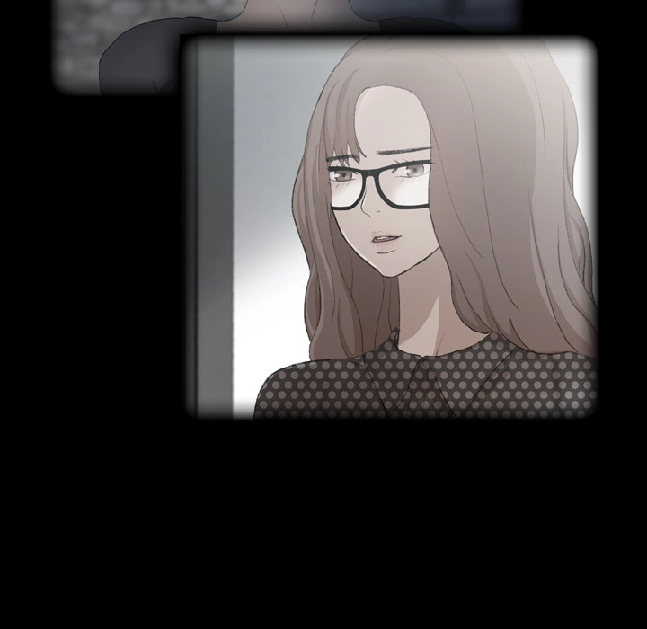 Secret Neighbors Chapter 57 page 42 - 