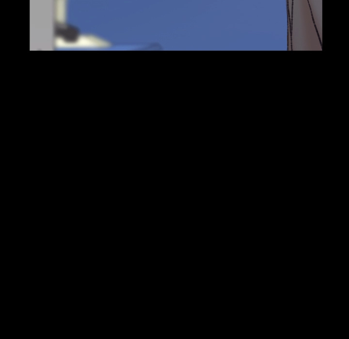 Secret Neighbors Chapter 57 page 45 - 