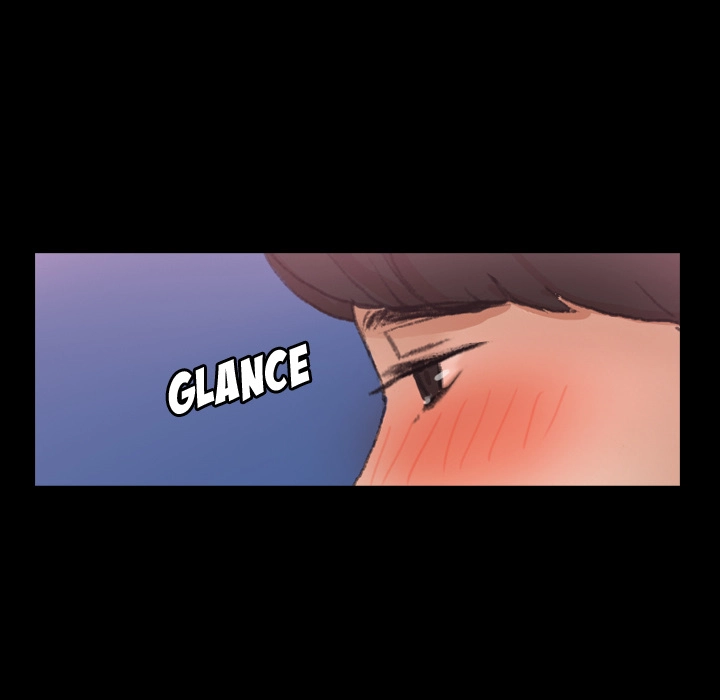 Secret Neighbors Chapter 57 page 46 - 