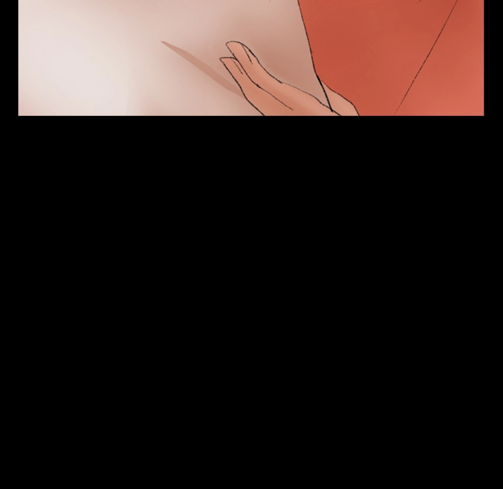Secret Neighbors Chapter 57 page 48 - 