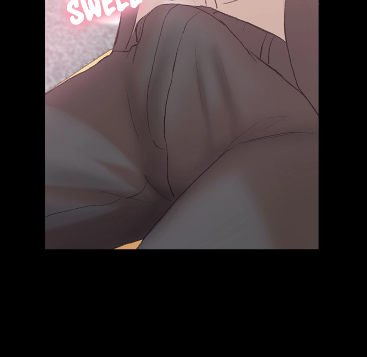 Secret Neighbors Chapter 57 page 51 - 