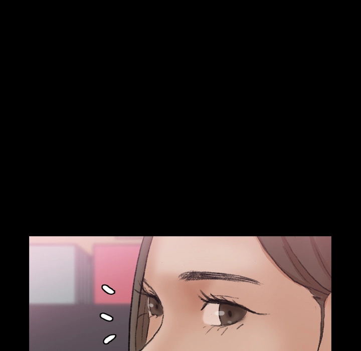 Secret Neighbors Chapter 57 page 52 - 