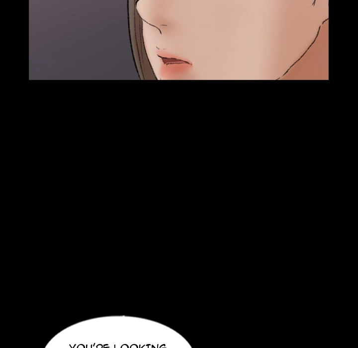 Secret Neighbors Chapter 57 page 53 - 