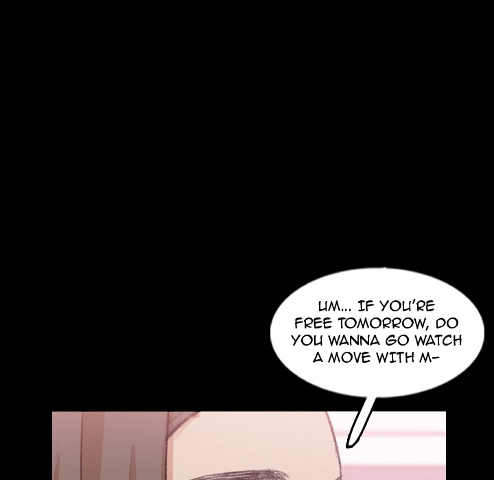 Secret Neighbors Chapter 57 page 57 - 