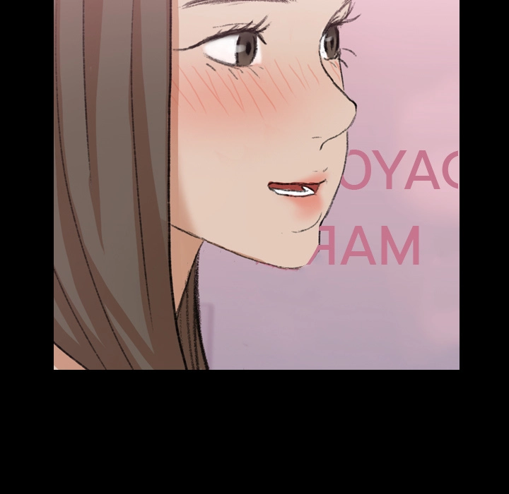 Secret Neighbors Chapter 57 page 58 - 