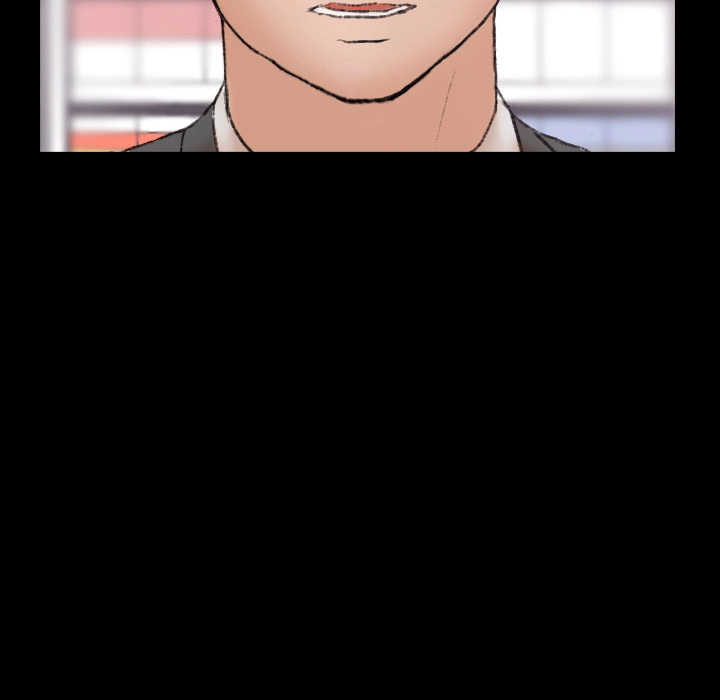 Secret Neighbors Chapter 57 page 60 - 
