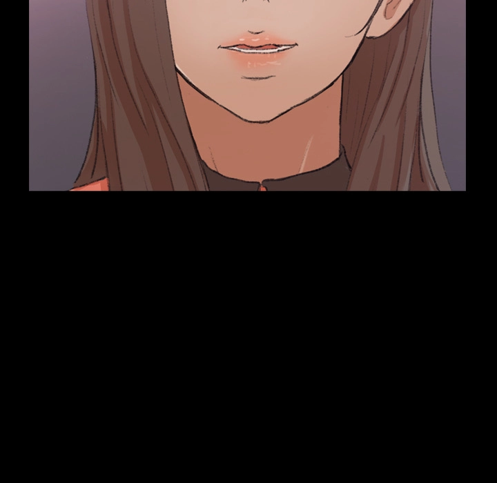 Secret Neighbors Chapter 57 page 62 - 
