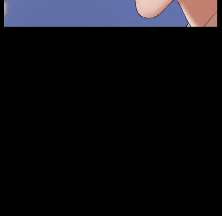 Secret Neighbors Chapter 57 page 64 - 