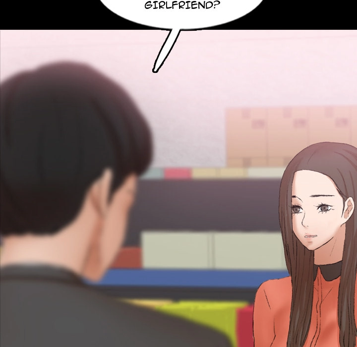 Secret Neighbors Chapter 57 page 67 - 