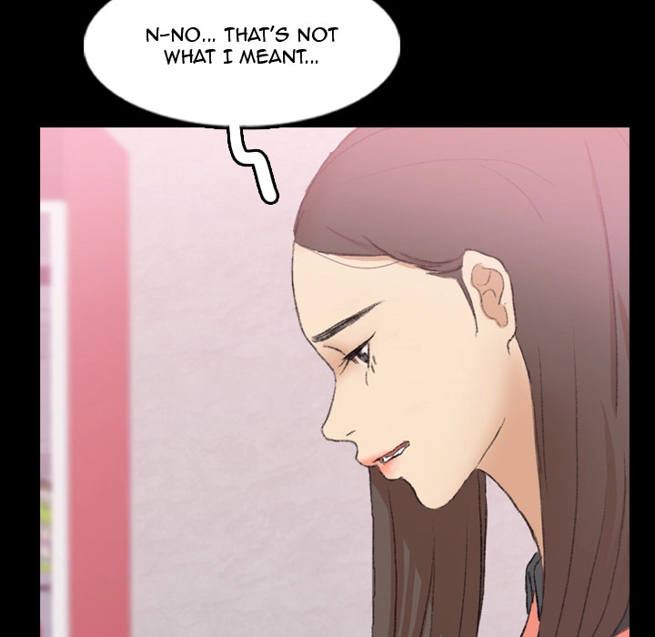 Secret Neighbors Chapter 57 page 69 - 
