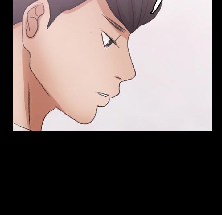 Secret Neighbors Chapter 57 page 71 - 