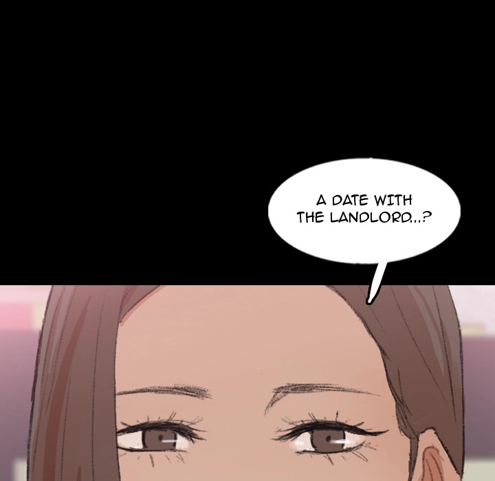 Secret Neighbors Chapter 57 page 72 - 