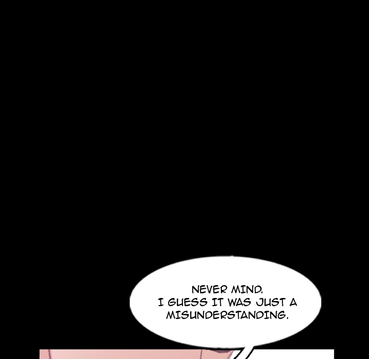 Secret Neighbors Chapter 57 page 74 - 