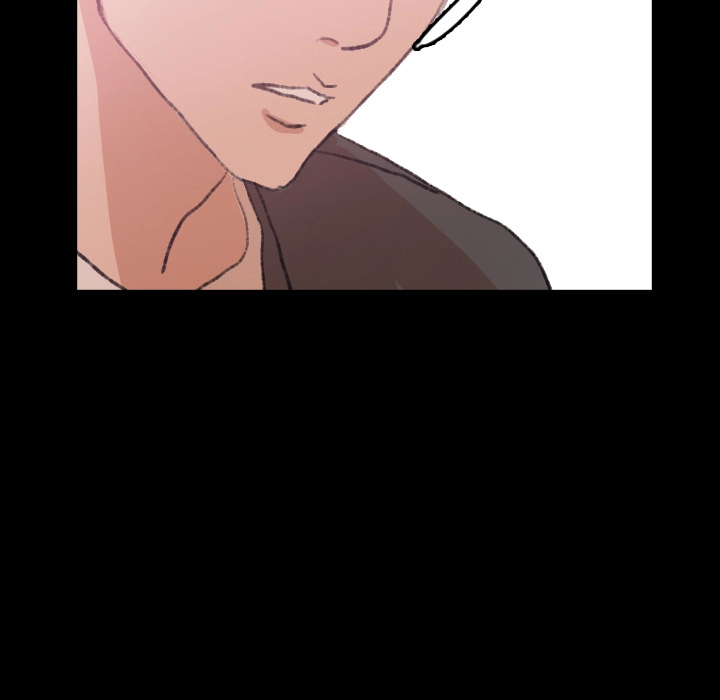 Secret Neighbors Chapter 57 page 75 - 