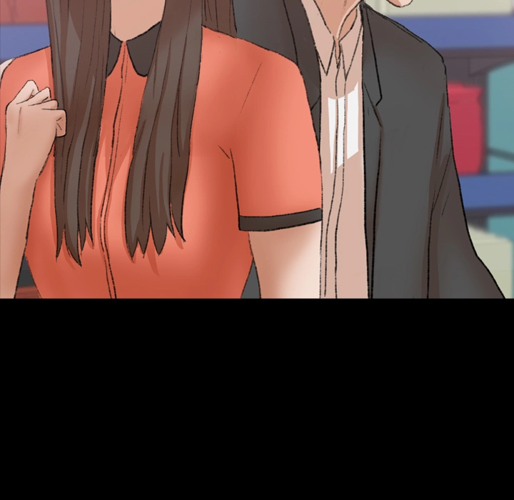 Secret Neighbors Chapter 57 page 77 - 