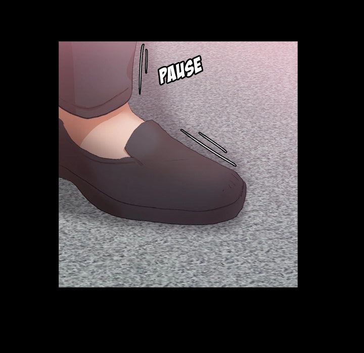 Secret Neighbors Chapter 57 page 79 - 