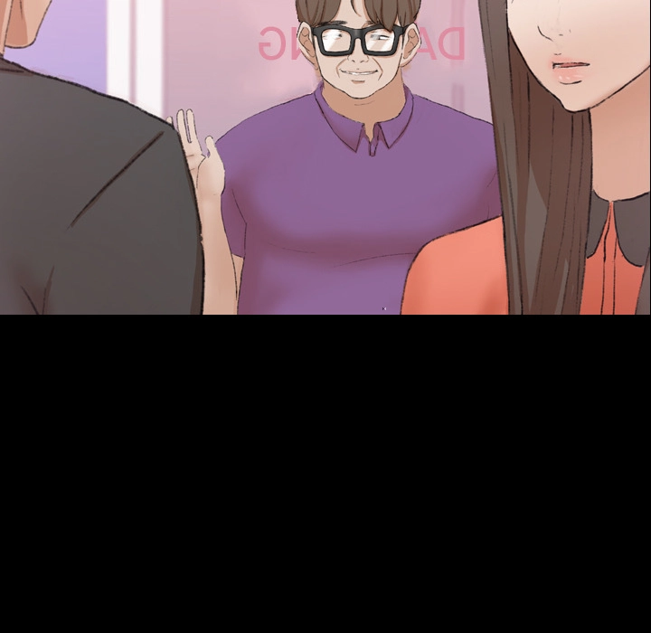 Secret Neighbors Chapter 57 page 81 - 